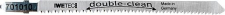 IWETEC univerz�lny p�lov� pl�t - 10ks