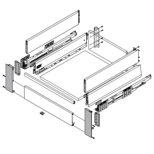 MERIVOBOX schma