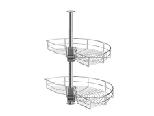 Karusel 180� KOMFORT