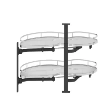 Rohov� v�suvn� ladvinka Elegance �av�