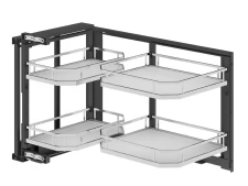 Magic Corner ELEGANCE �av�