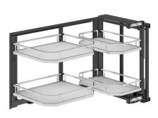 Magic Corner ELEGANCE prav�