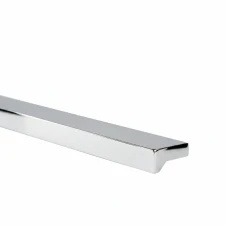 �chytka VIEFE ANGLE / chr�m leskl� / 500 mm