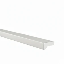 �chytka VIEFE ANGLE / hlin�k matn� / 90 mm