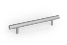 �chytka BOTO / br�sen� nerez / 226 mm
