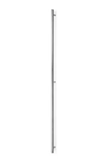 �chytka dlh� BOTO / leskl� chr�m / 1026 mm