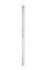 �chytka dlh� BOTO / br�sen� nerez / 1026 mm