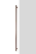 �chytka Viefe BOTO BIG / br�sen� bronz / 1122 mm
