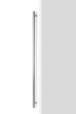 �chytka Viefe BOTO BIG / vzh�ad nerezovej ocele / 1122 mm