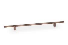 �chytka Viefe KUMO / br�sen� bronz / 480 mm