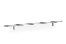 �chytka Viefe KUMO / vzh�ad nerezovej ocele / 480 mm