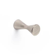 N�bytkov� ve�iak Viefe DIABOLO / nerez / priemer 21 mm