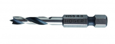 Vrt�k na �chytky priemer 5mm HOGERT