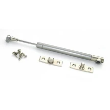 V�klopn� kovanie Italiana Ferramenta K12 / d�ka 164 mm / sila 80N � sada s dr�iakmi