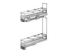 V�suvn� k�� ELEGANCE 200mm plnov�suv