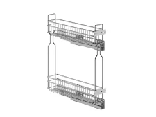 V�suvn� k�� KOMFORT 200mm plnov�suv prav�