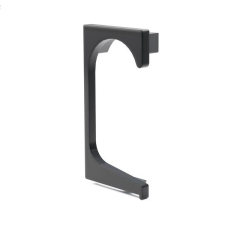 Z�slepka pre madl� UM 932 / AT-932 / �ierna matn� / p�r