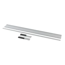 Zostava pre vn�torn� z�suvku n�zku - biele GTV AXIS PRO 16